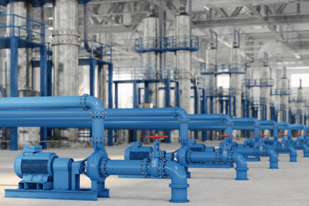 Best Water Heater Repair  in Desoto Lakes, FL